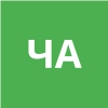 Ченский Александр