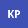 Киричек Руслан