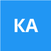 Калачиков Александр