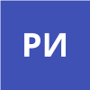 Резван Иван