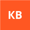 Коржик Валерий