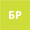 Биккенин Рафаэль