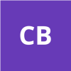 Севидов Владимир