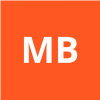 Манелис Владимир