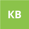 Козьмин Владимир