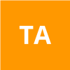 Токарев Антон