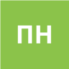 Попова Наталия