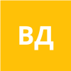 Васинев Дмитрий