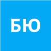 Блинков Юрий