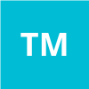 Тукмачева Марина