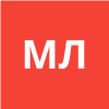 Мурейко Лариса
