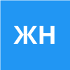 Жидкова Наталья