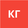 Костров Геннадий