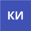 Копылов Илья