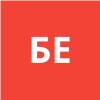 Брусин Ефим