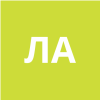 Леонтьев Александр