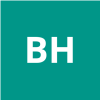 Верзун Наталья