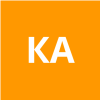Колбанёв Алексей