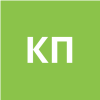 Курта Павел