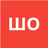 Шелухин Олег