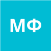 Маторин Фёдор