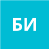 Баскакова Ирина