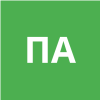 Помогалова Альбина