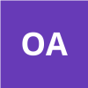 Останков Александр