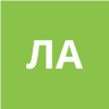 Лисов Андрей