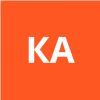 Кулганатов Аскар