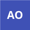 Авсентьев Олег