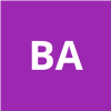 Вальде Андрей