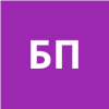 Беляев Павел