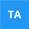Тараховский Алексей