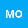 Михалев Олег