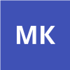 Матньязова Камилла