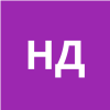 Найданов Дмитрий