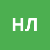 Нигринова Л.