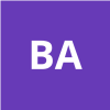 Веретевская Анна