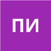 Поддубный Илья
