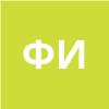 Филиппов Илья Борисович