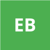 Егоров Вадим