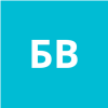 Беленков Вадим