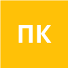 Проданцов Константин Сергеевич