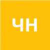 Черваков Николай