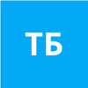Тальгамер Борис