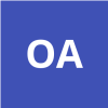 Ольферт Андрей