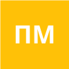Паненко Мария