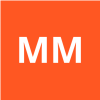 Миронюк Михаил