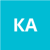 КАШЛЕВА А.И.